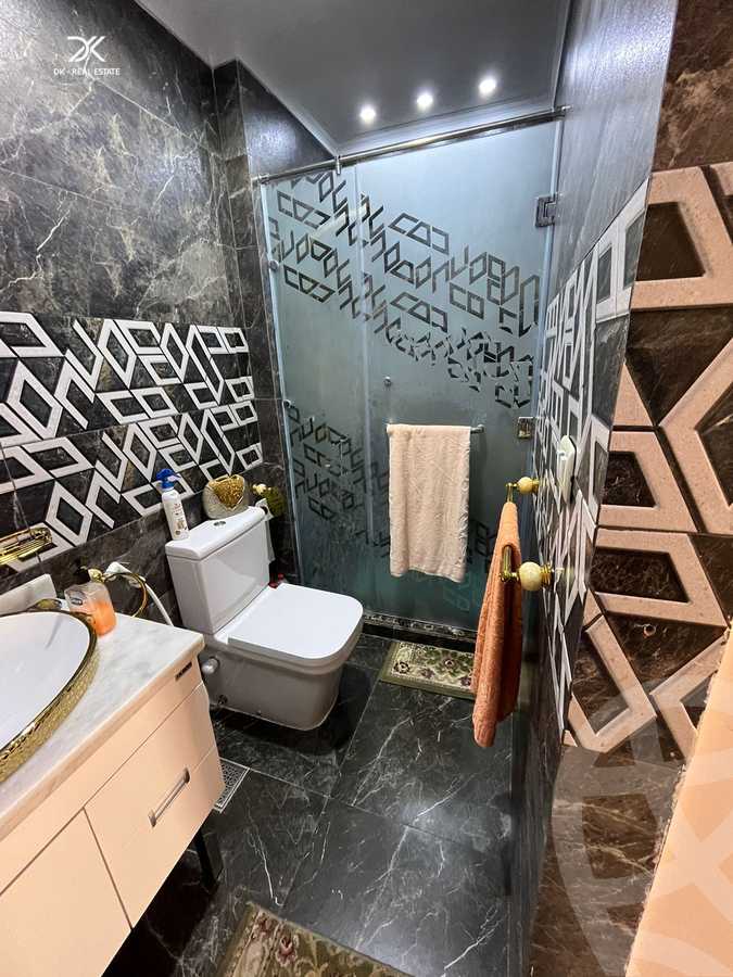 https://aqarmap.com.eg/en/listing/6051979-for-sale-alexandria-stanley-abd-el-aziz-fahmy-st