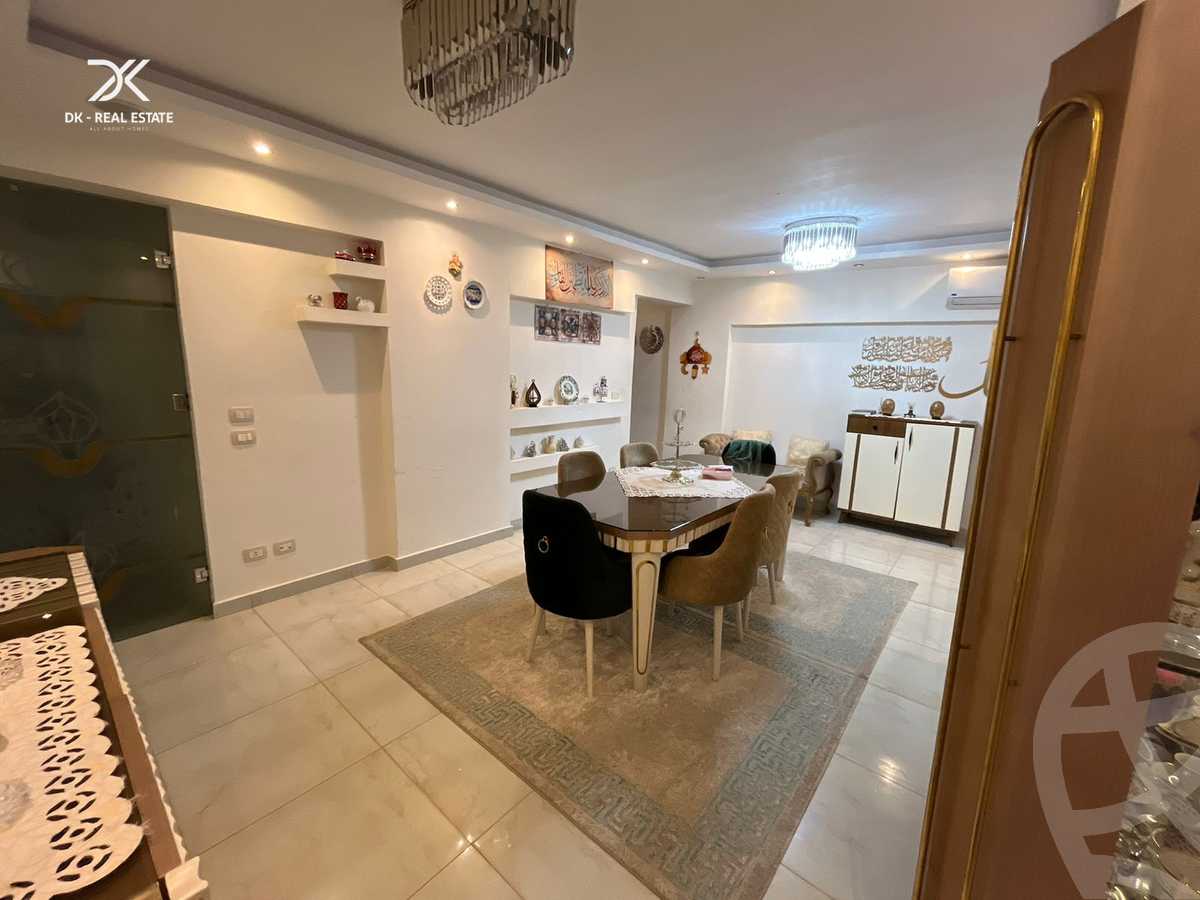 https://aqarmap.com.eg/en/listing/6051979-for-sale-alexandria-stanley-abd-el-aziz-fahmy-st