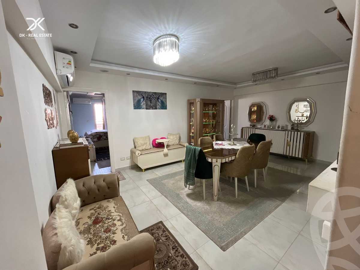 https://aqarmap.com.eg/en/listing/6051979-for-sale-alexandria-stanley-abd-el-aziz-fahmy-st