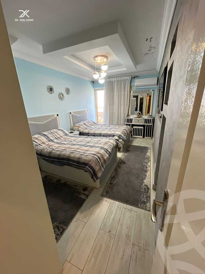 https://aqarmap.com.eg/en/listing/6051979-for-sale-alexandria-stanley-abd-el-aziz-fahmy-st