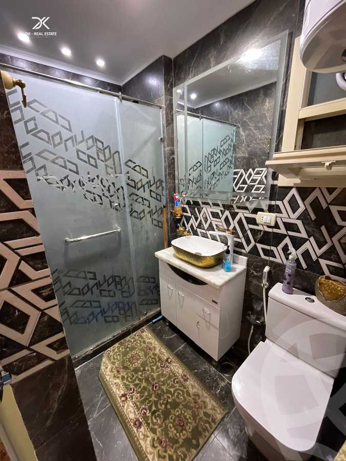 https://aqarmap.com.eg/en/listing/6051979-for-sale-alexandria-stanley-abd-el-aziz-fahmy-st