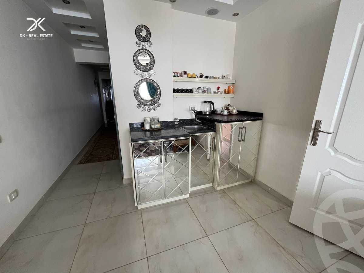 https://aqarmap.com.eg/en/listing/6051979-for-sale-alexandria-stanley-abd-el-aziz-fahmy-st