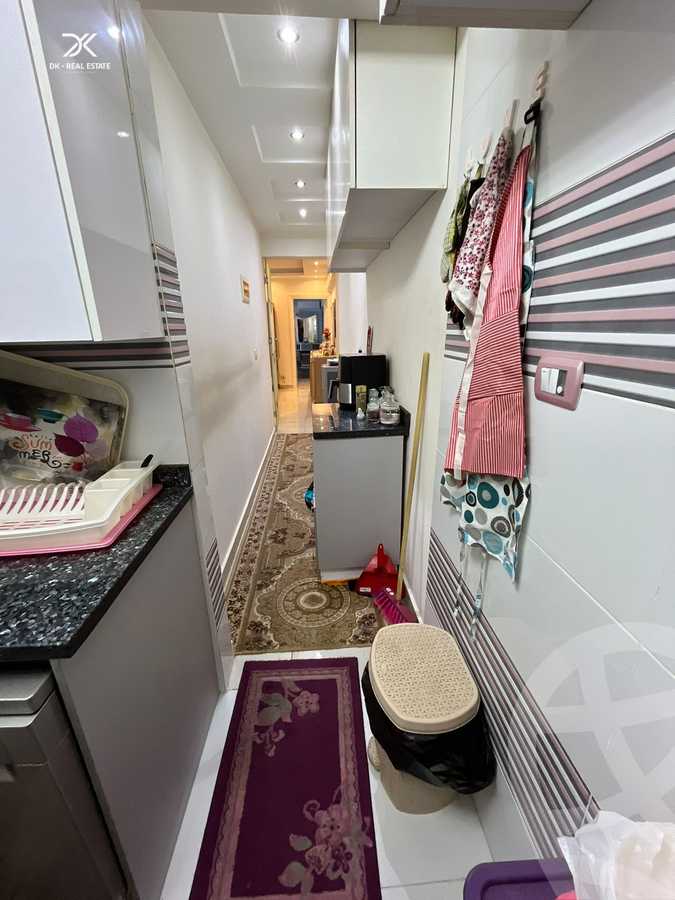 https://aqarmap.com.eg/en/listing/6051979-for-sale-alexandria-stanley-abd-el-aziz-fahmy-st