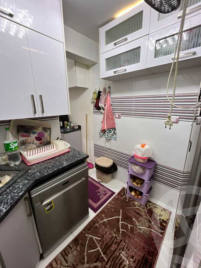 https://aqarmap.com.eg/en/listing/6051979-for-sale-alexandria-stanley-abd-el-aziz-fahmy-st