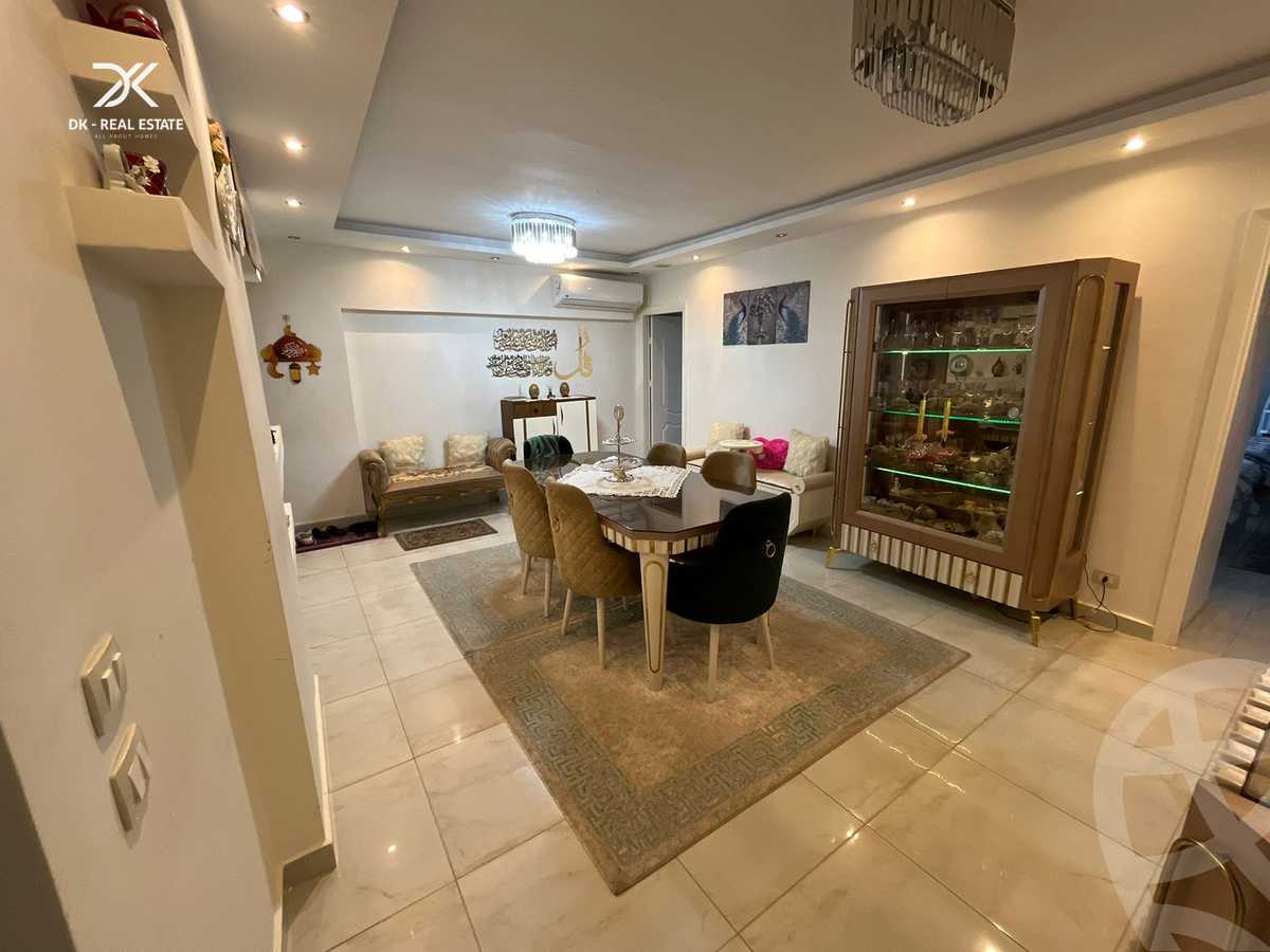 https://aqarmap.com.eg/en/listing/6051979-for-sale-alexandria-stanley-abd-el-aziz-fahmy-st