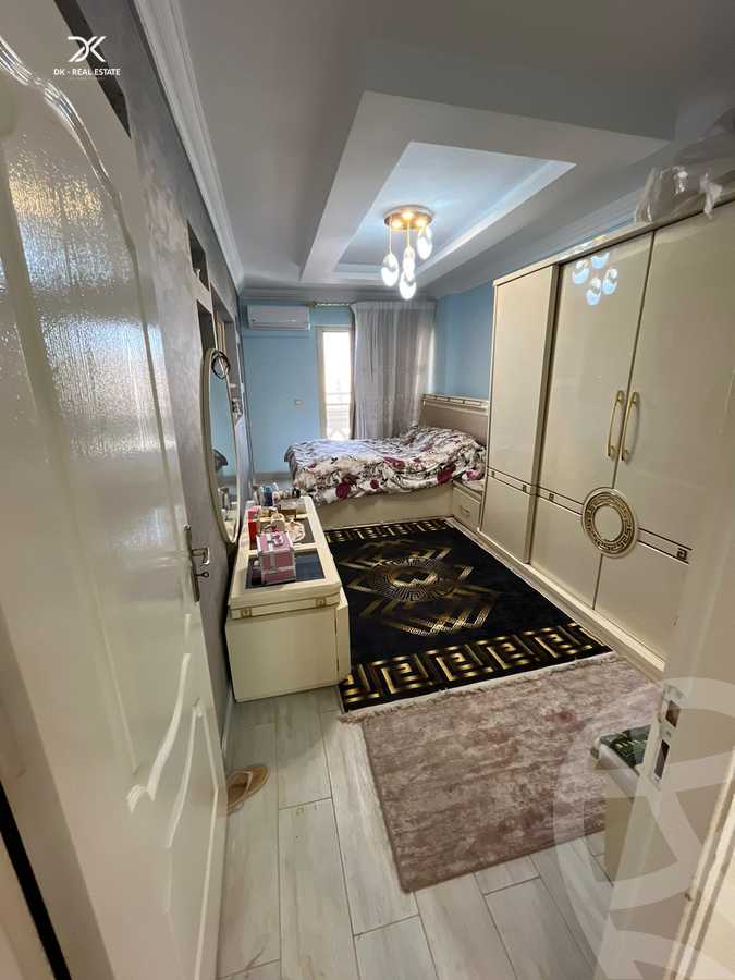 https://aqarmap.com.eg/en/listing/6051979-for-sale-alexandria-stanley-abd-el-aziz-fahmy-st