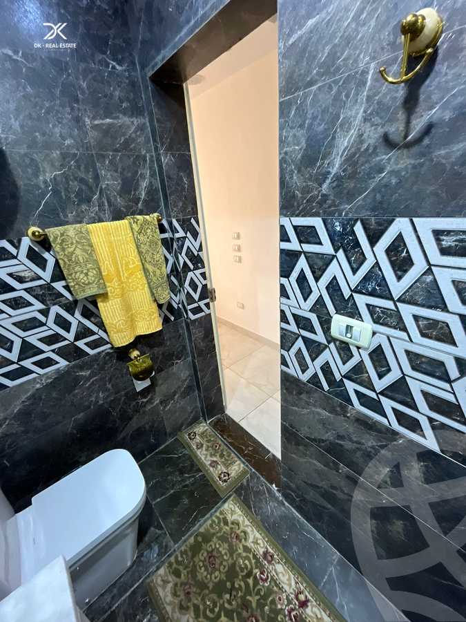 https://aqarmap.com.eg/en/listing/6051979-for-sale-alexandria-stanley-abd-el-aziz-fahmy-st