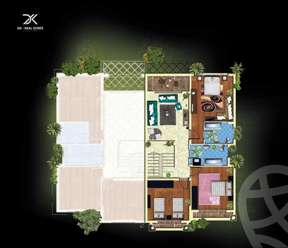 https://aqarmap.com.eg/en/listing/6052026-for-sale-alexandria-king-maryot-compounds-alex-west