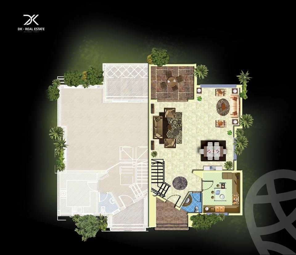https://aqarmap.com.eg/en/listing/6052026-for-sale-alexandria-king-maryot-compounds-alex-west