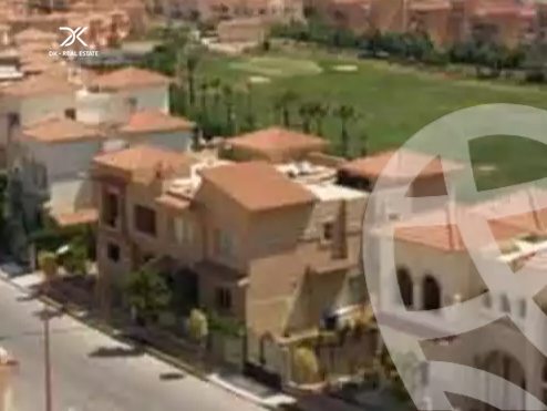 https://aqarmap.com.eg/en/listing/6052026-for-sale-alexandria-king-maryot-compounds-alex-west