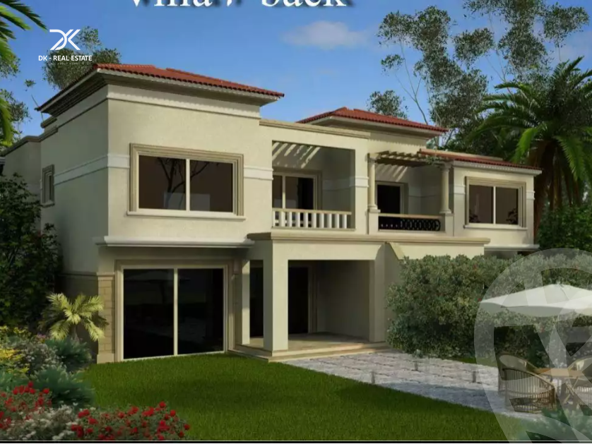 https://aqarmap.com.eg/en/listing/6052026-for-sale-alexandria-king-maryot-compounds-alex-west