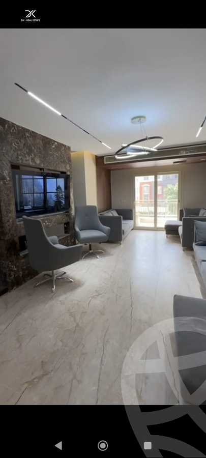 https://aqarmap.com.eg/en/listing/6052059-for-sale-alexandria-king-maryot-compounds-alex-west