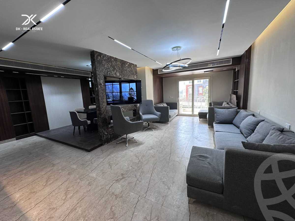 https://aqarmap.com.eg/en/listing/6052059-for-sale-alexandria-king-maryot-compounds-alex-west