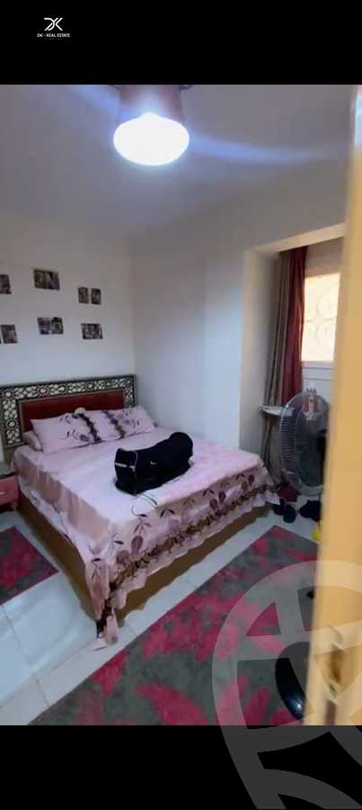 https://aqarmap.com.eg/en/listing/6052062-for-sale-north-coast-resorts-remas