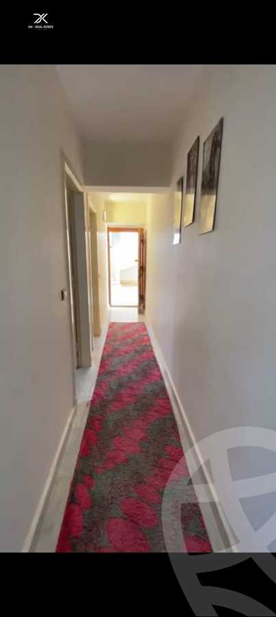 https://aqarmap.com.eg/en/listing/6052062-for-sale-north-coast-resorts-remas