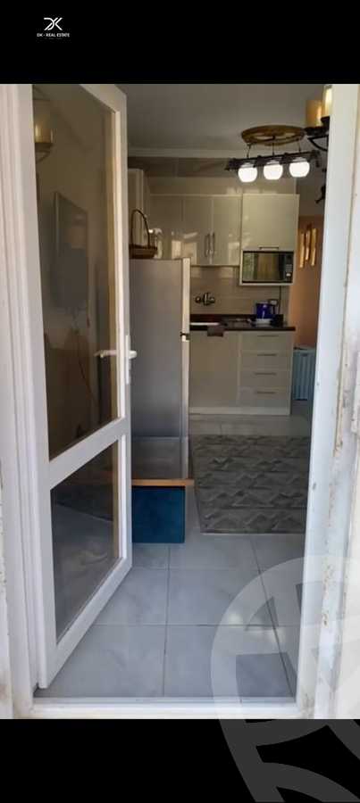 https://aqarmap.com.eg/en/listing/6052062-for-sale-north-coast-resorts-remas