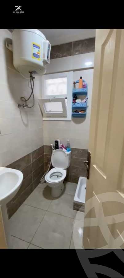 https://aqarmap.com.eg/en/listing/6052062-for-sale-north-coast-resorts-remas