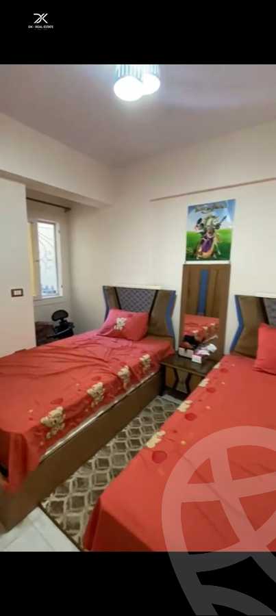 https://aqarmap.com.eg/en/listing/6052062-for-sale-north-coast-resorts-remas