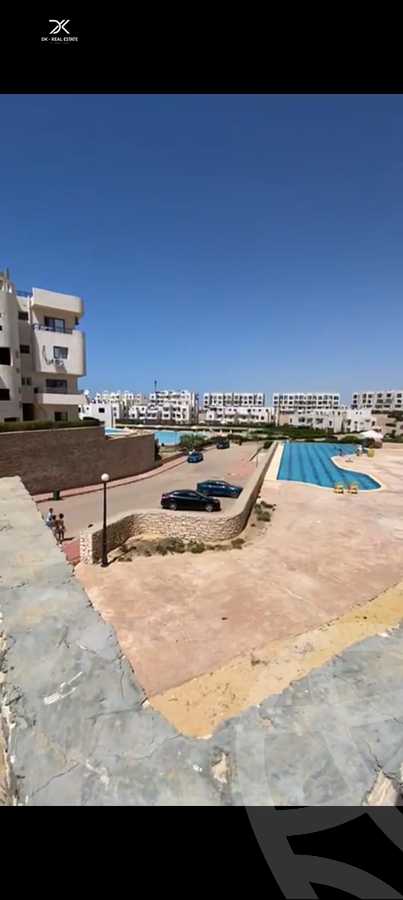 https://aqarmap.com.eg/en/listing/6052062-for-sale-north-coast-resorts-remas