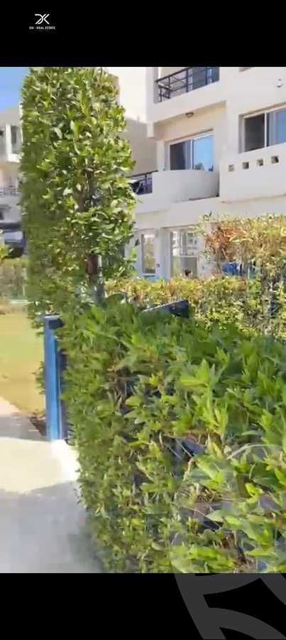 https://aqarmap.com.eg/en/listing/6052062-for-sale-north-coast-resorts-remas