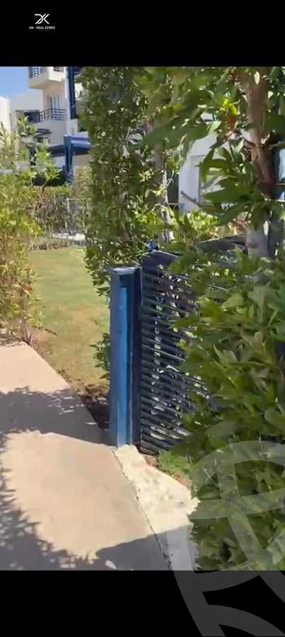https://aqarmap.com.eg/en/listing/6052062-for-sale-north-coast-resorts-remas