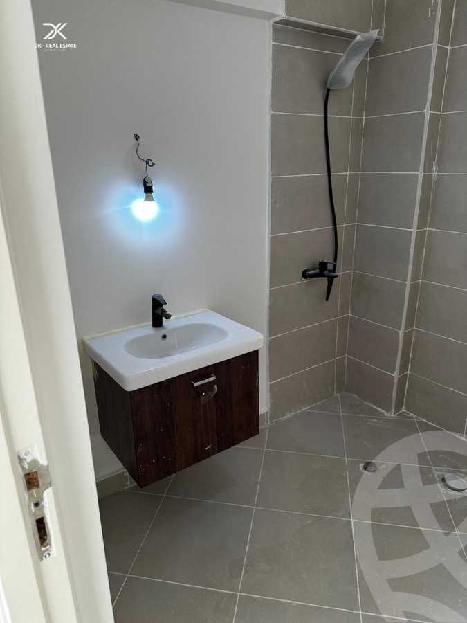 https://aqarmap.com.eg/en/listing/6052422-for-sale-north-coast-resorts-zhrh