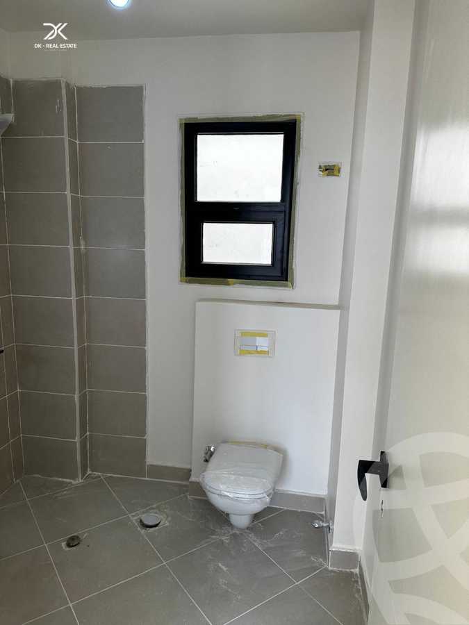 https://aqarmap.com.eg/en/listing/6052422-for-sale-north-coast-resorts-zhrh