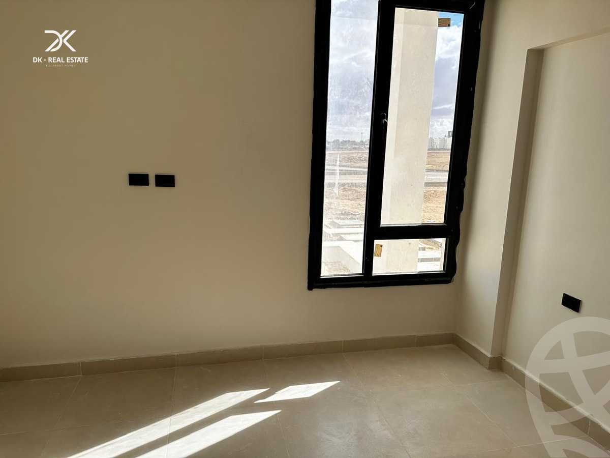 https://aqarmap.com.eg/en/listing/6052422-for-sale-north-coast-resorts-zhrh