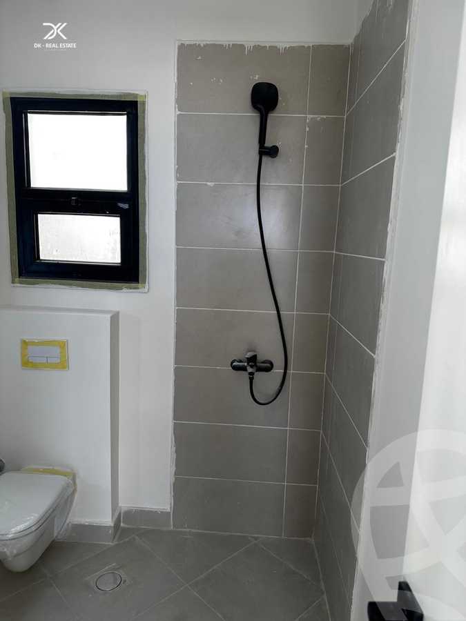 https://aqarmap.com.eg/en/listing/6052422-for-sale-north-coast-resorts-zhrh