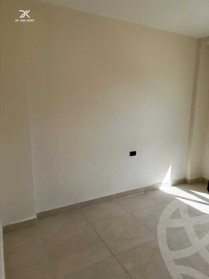 https://aqarmap.com.eg/en/listing/6052422-for-sale-north-coast-resorts-zhrh