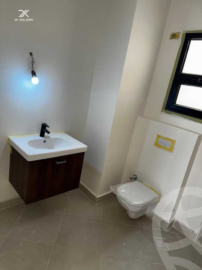 https://aqarmap.com.eg/en/listing/6052422-for-sale-north-coast-resorts-zhrh