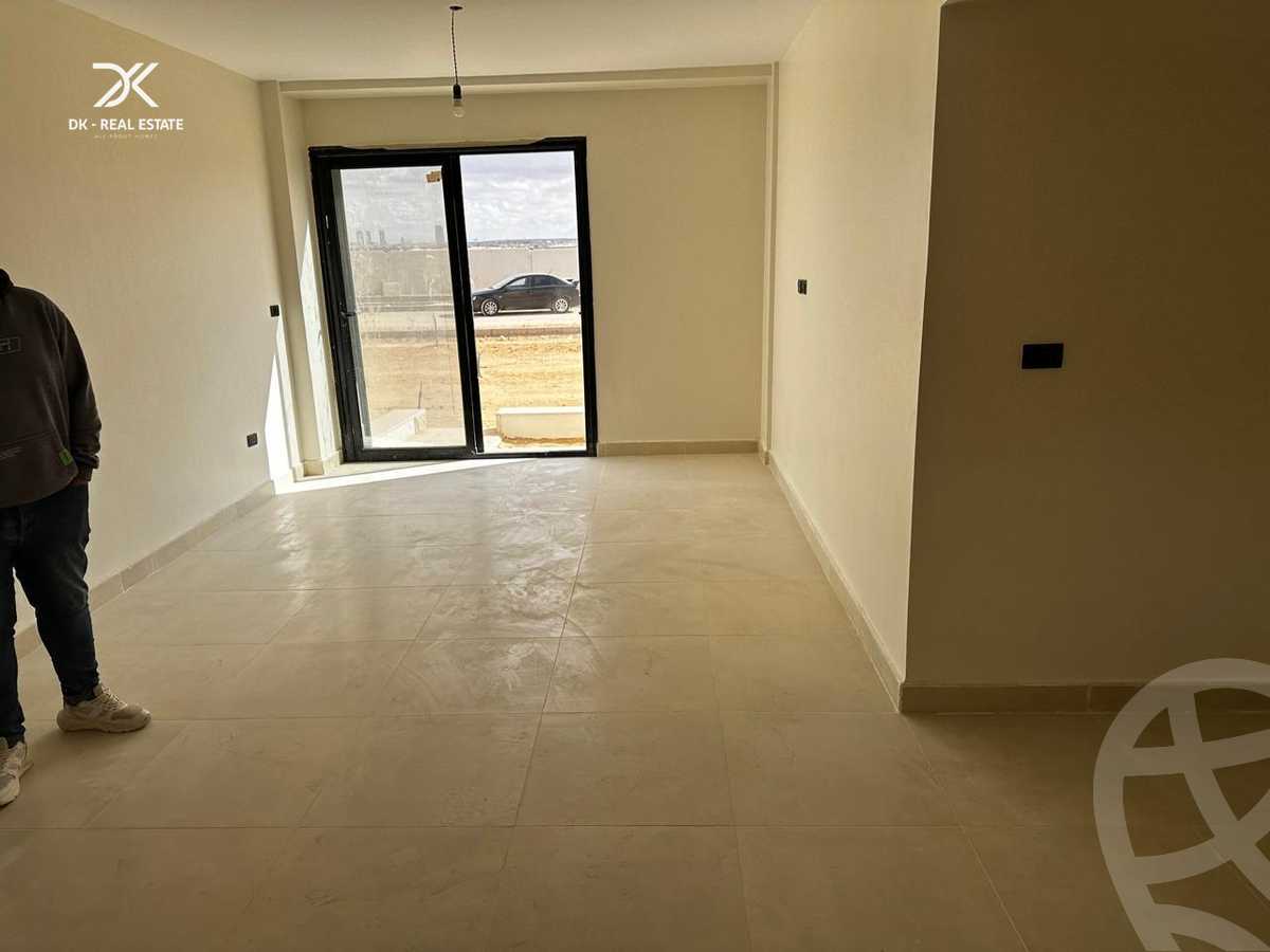 https://aqarmap.com.eg/en/listing/6052422-for-sale-north-coast-resorts-zhrh