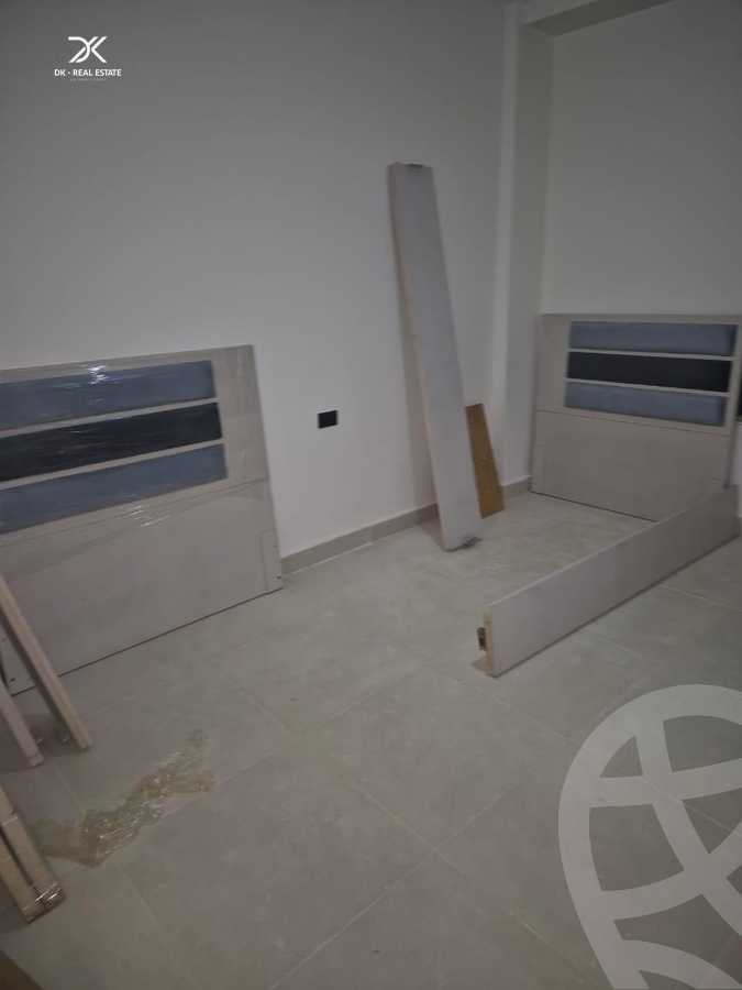 https://aqarmap.com.eg/en/listing/6052422-for-sale-north-coast-resorts-zhrh