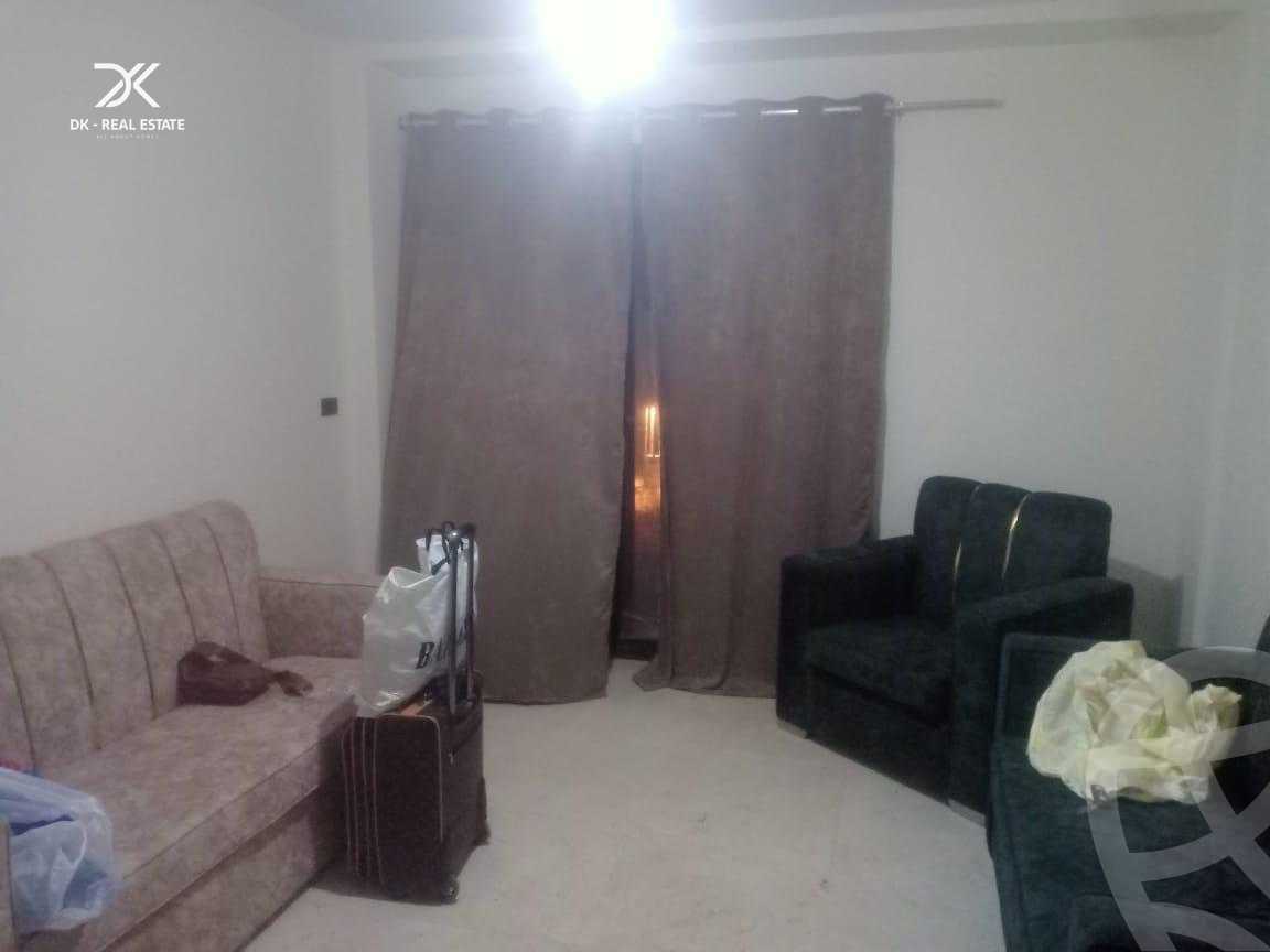 https://aqarmap.com.eg/en/listing/6052422-for-sale-north-coast-resorts-zhrh