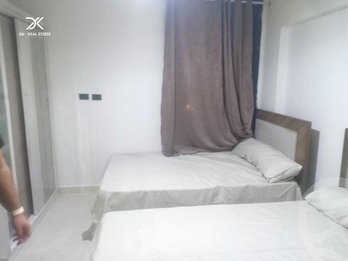 https://aqarmap.com.eg/en/listing/6052422-for-sale-north-coast-resorts-zhrh