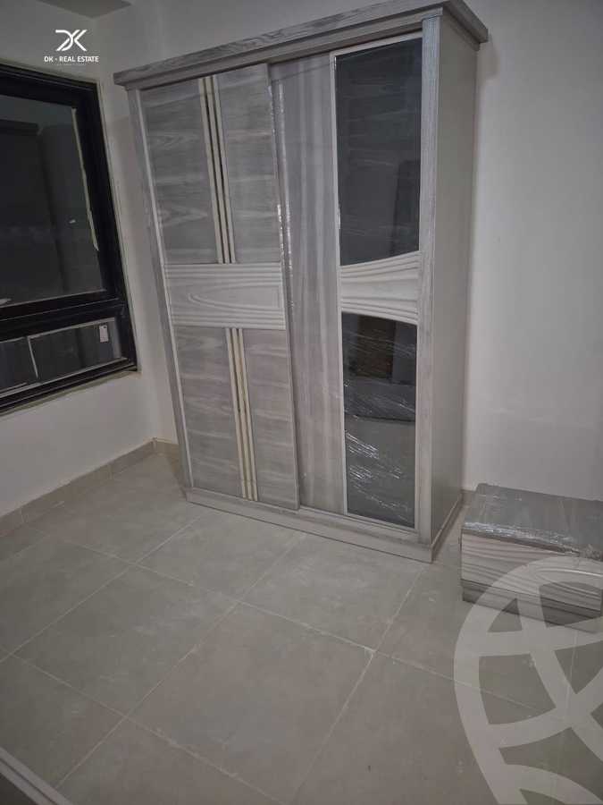 https://aqarmap.com.eg/en/listing/6052422-for-sale-north-coast-resorts-zhrh