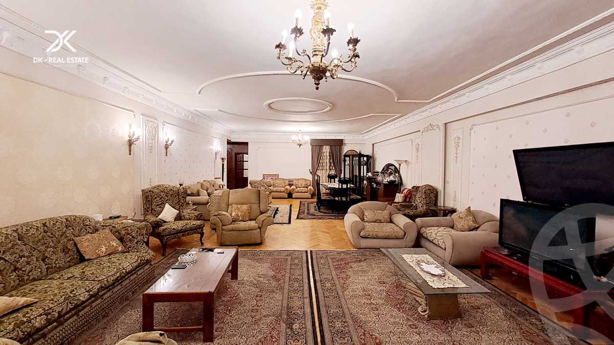 https://aqarmap.com.eg/en/listing/6052520-for-sale-alexandria-smouha-mohammed-bahaa-al-din-al-ghouri-st