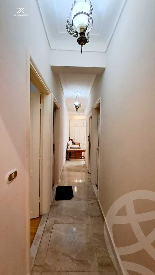 https://aqarmap.com.eg/en/listing/6052520-for-sale-alexandria-smouha-mohammed-bahaa-al-din-al-ghouri-st