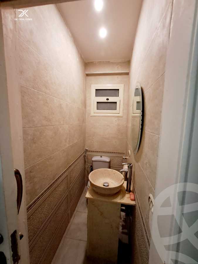 https://aqarmap.com.eg/en/listing/6052520-for-sale-alexandria-smouha-mohammed-bahaa-al-din-al-ghouri-st