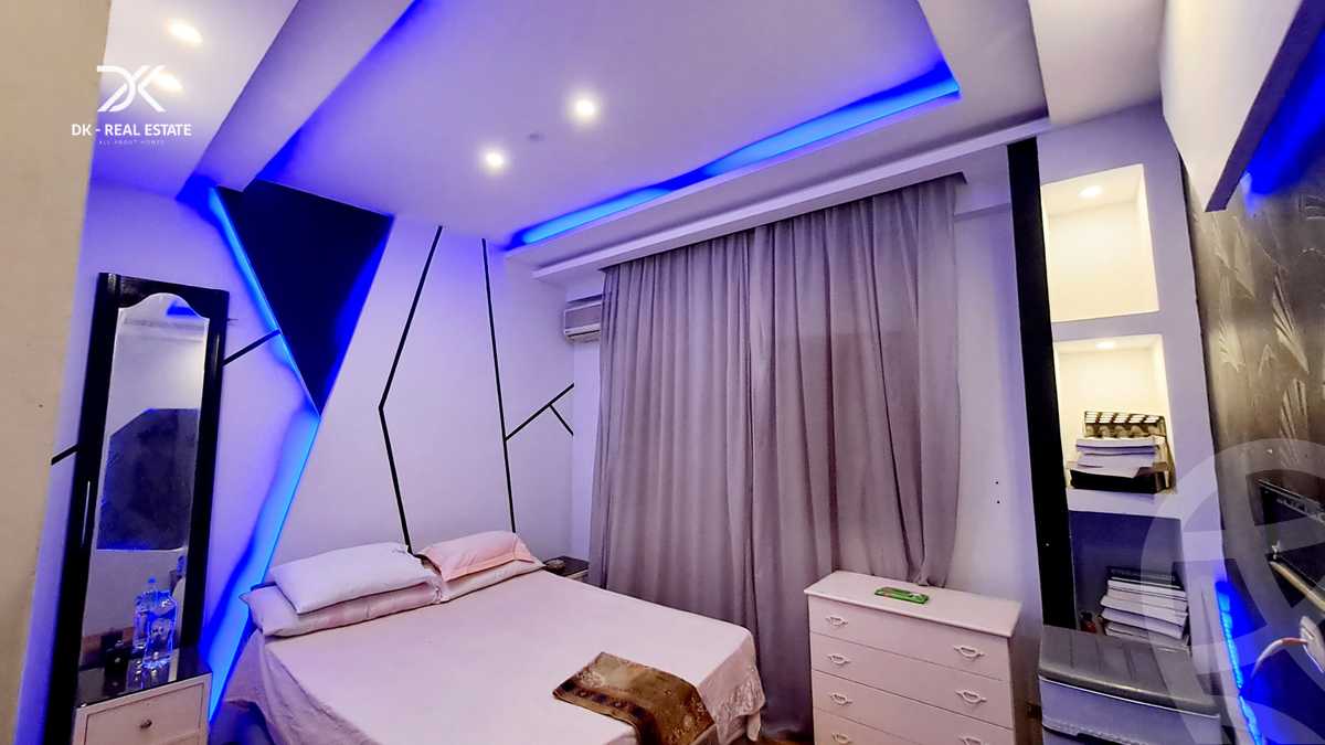 https://aqarmap.com.eg/en/listing/6052520-for-sale-alexandria-smouha-mohammed-bahaa-al-din-al-ghouri-st
