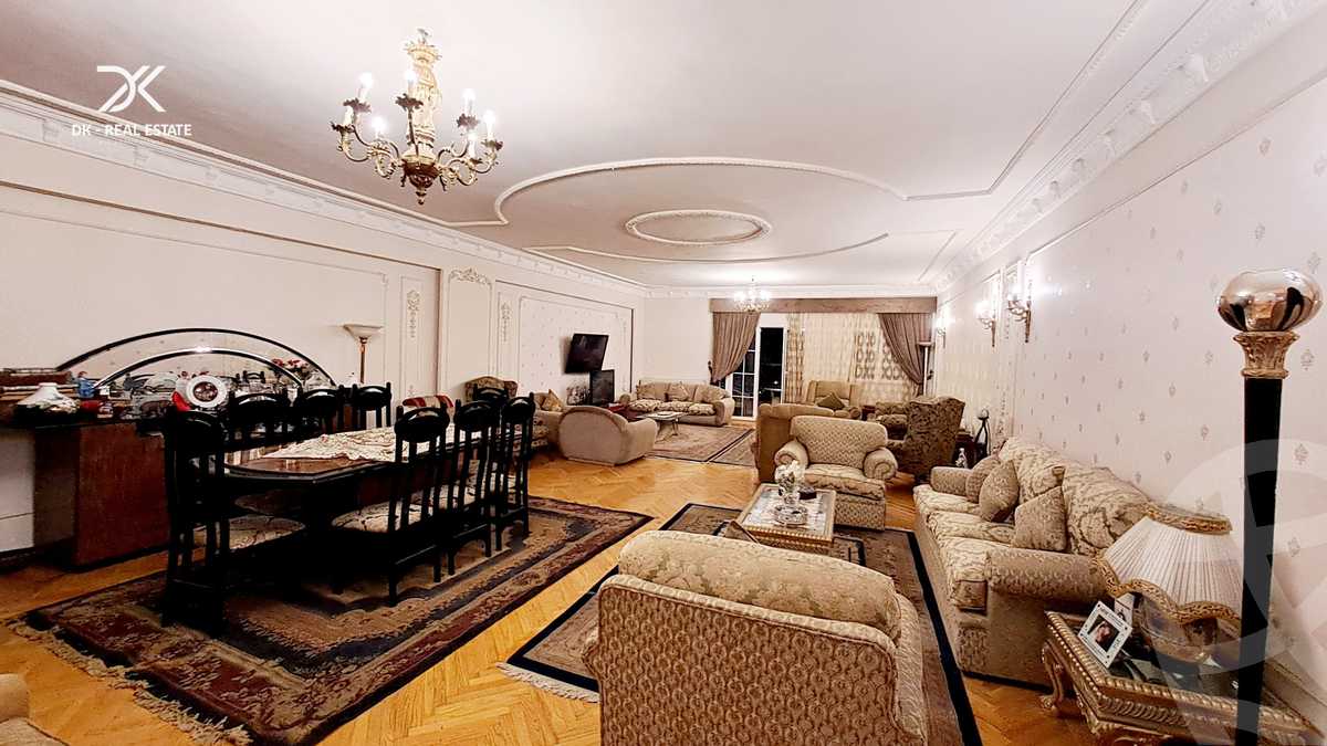 https://aqarmap.com.eg/en/listing/6052520-for-sale-alexandria-smouha-mohammed-bahaa-al-din-al-ghouri-st