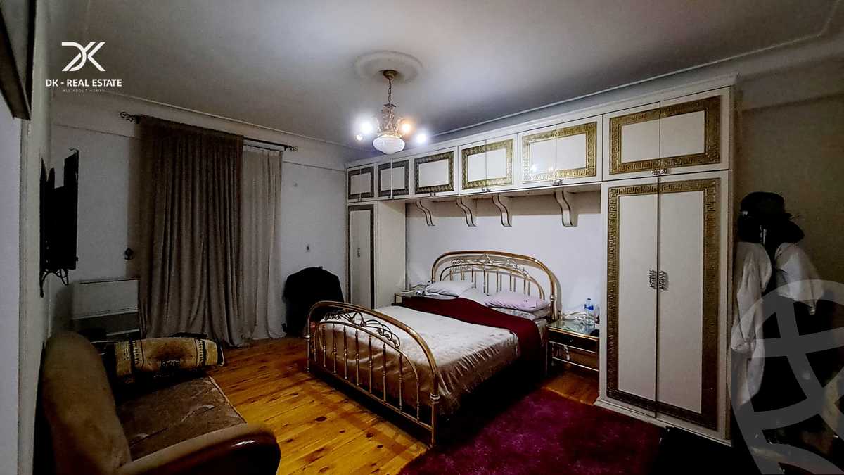 https://aqarmap.com.eg/en/listing/6052520-for-sale-alexandria-smouha-mohammed-bahaa-al-din-al-ghouri-st