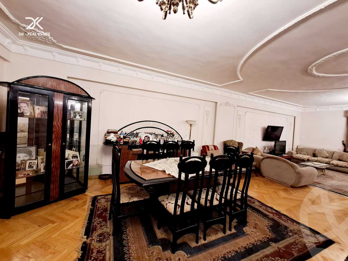 https://aqarmap.com.eg/en/listing/6052520-for-sale-alexandria-smouha-mohammed-bahaa-al-din-al-ghouri-st