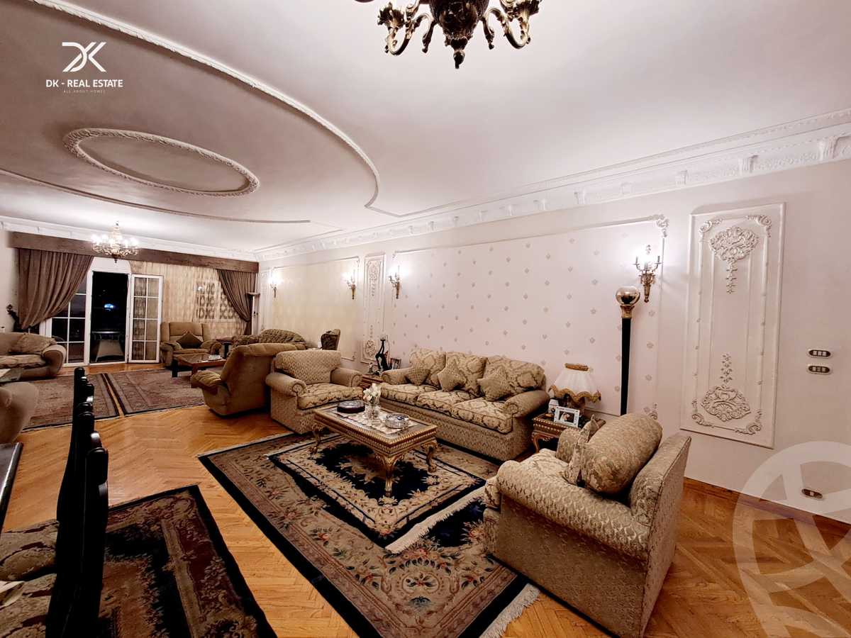 https://aqarmap.com.eg/en/listing/6052520-for-sale-alexandria-smouha-mohammed-bahaa-al-din-al-ghouri-st
