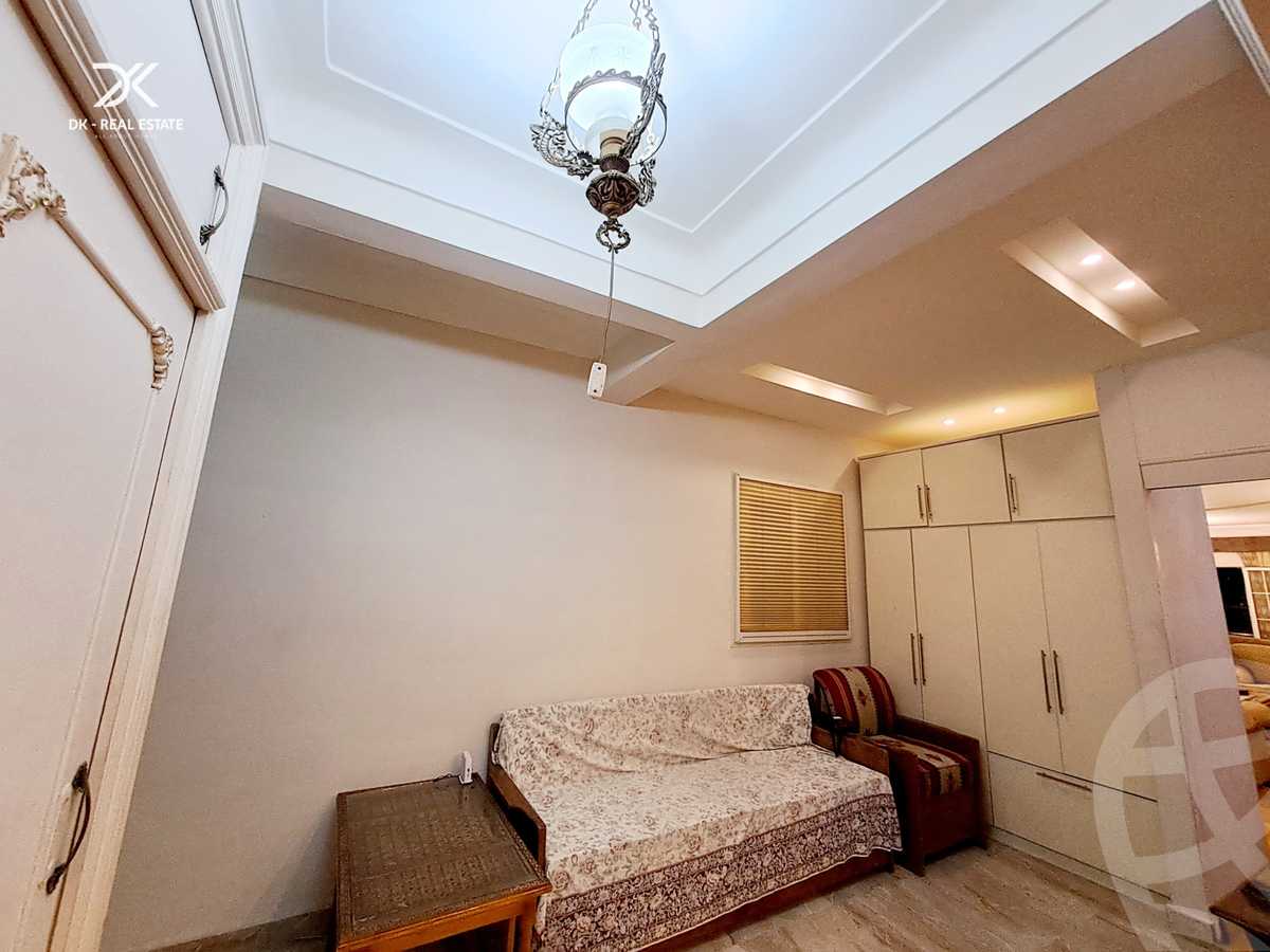 https://aqarmap.com.eg/en/listing/6052520-for-sale-alexandria-smouha-mohammed-bahaa-al-din-al-ghouri-st