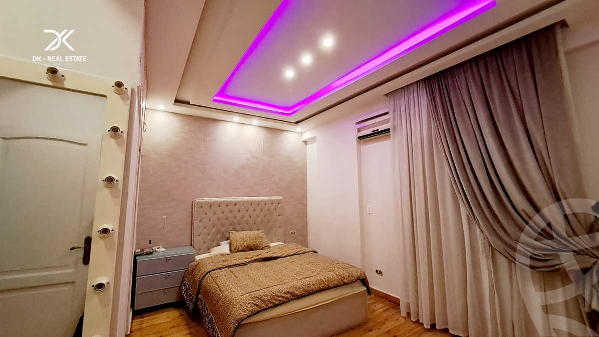 https://aqarmap.com.eg/en/listing/6052520-for-sale-alexandria-smouha-mohammed-bahaa-al-din-al-ghouri-st