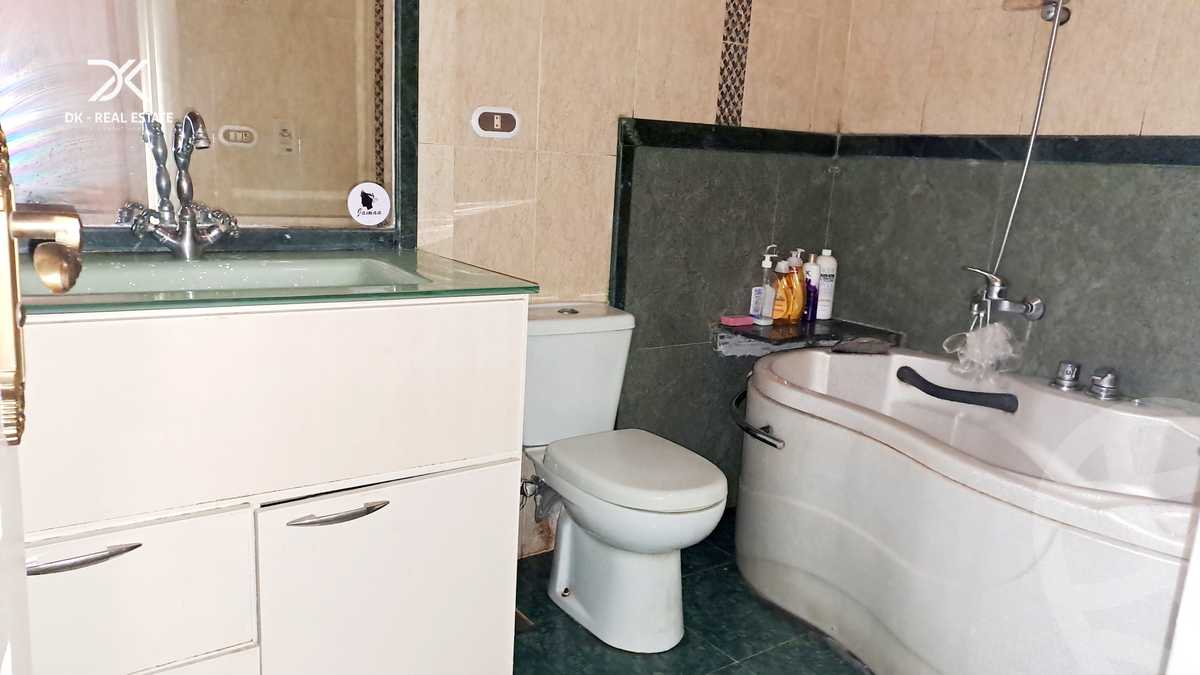 https://aqarmap.com.eg/en/listing/6052520-for-sale-alexandria-smouha-mohammed-bahaa-al-din-al-ghouri-st