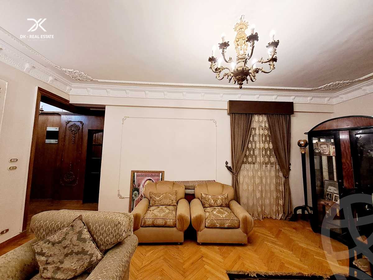 https://aqarmap.com.eg/en/listing/6052520-for-sale-alexandria-smouha-mohammed-bahaa-al-din-al-ghouri-st
