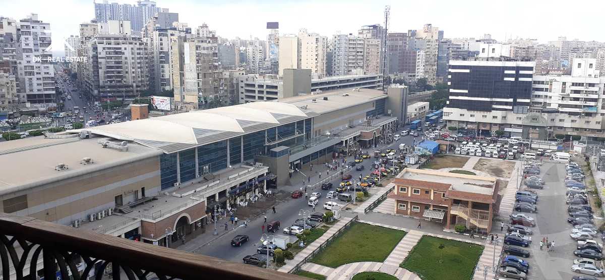 https://aqarmap.com.eg/en/listing/6052520-for-sale-alexandria-smouha-mohammed-bahaa-al-din-al-ghouri-st