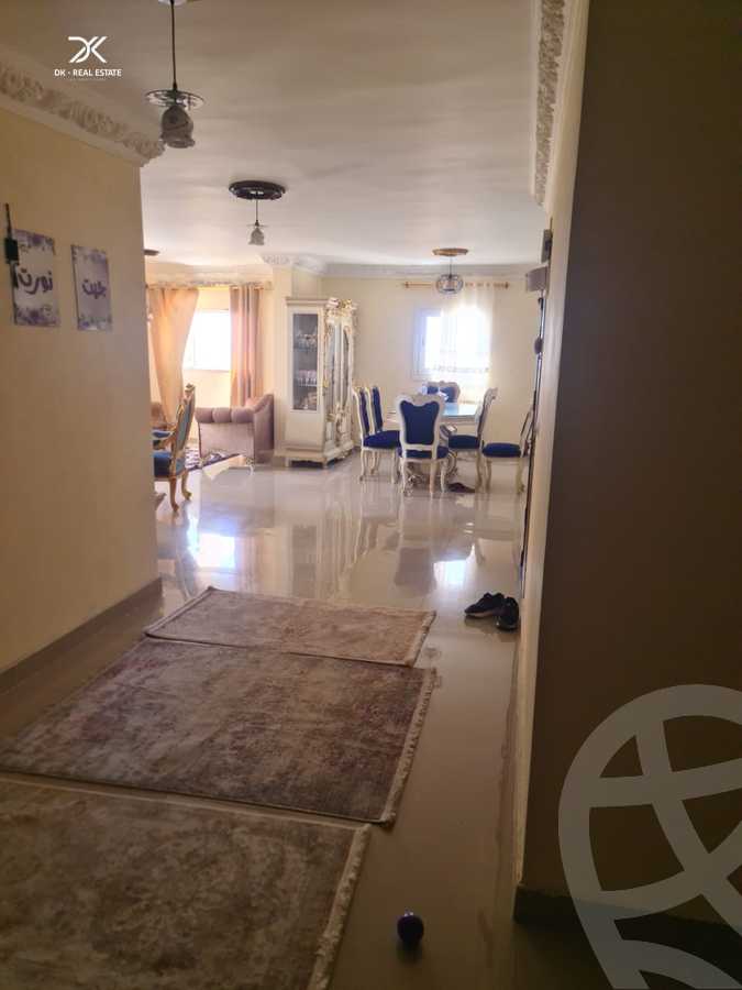 https://aqarmap.com.eg/ar/listing/6052667-for-sale-alexandria-saba-basha-tryq-ljysh